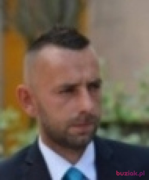 kamil0885, Male, 40 years, Świdnik