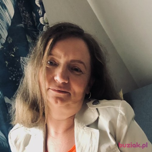 agnieszkaa71, Female, 53 years, Westminster