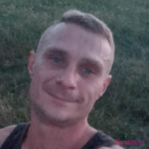 pawell34, Male, 35 years, Wałbrzych
