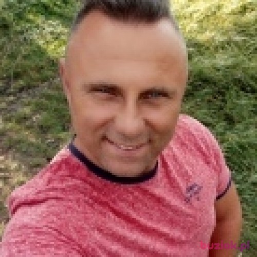 arekk40, Mężczyzna, 55 lat, Lubin