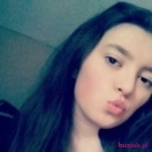 Emak124, Kobieta, 25 lat, mazowieckie
