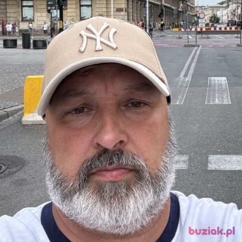 pioteras39, Male, 54 years, Westminster