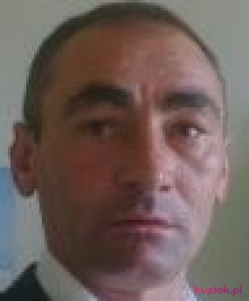 markolo, Mężczyzna, 49 lat, Wielka Brytania