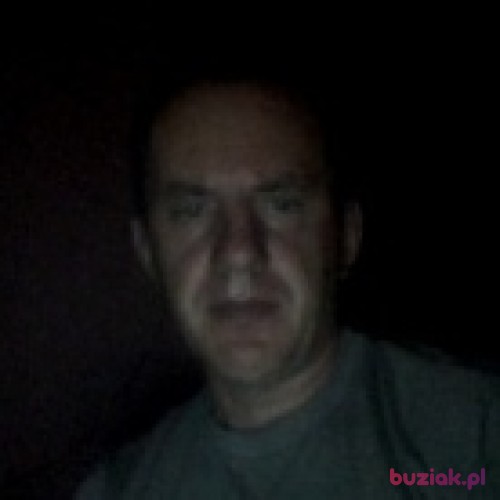 maniek450, Male, 55 years, Nowa Ruda