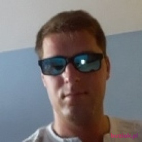 Dymski, Male, 35 years, warmińsko-mazurskie