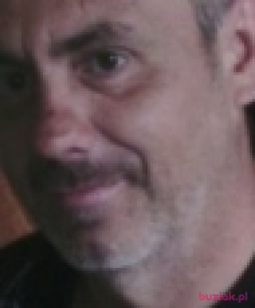 Danielxxx11, Mężczyzna, 47 lat, Chojna