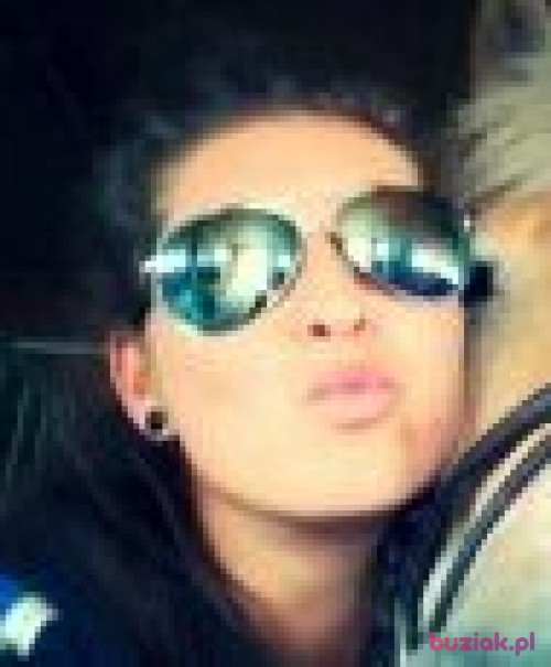 Martyna1, Kobieta, 29 lat, zachodniopomorskie
