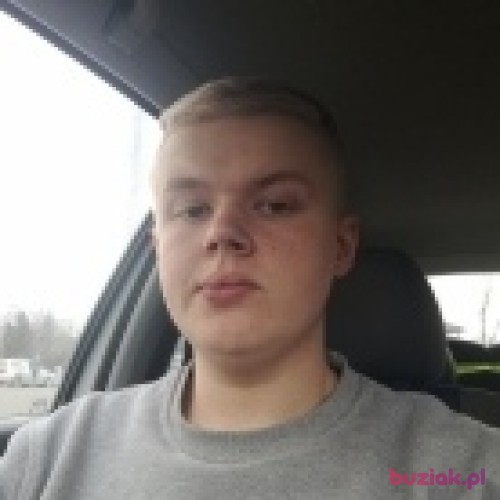 marcinek2311, Male, 27 years, opolskie