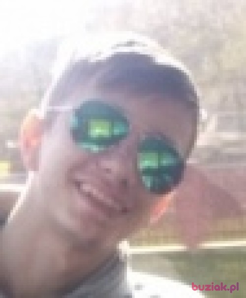 PanPierdu, Male, 27 years, Myślenice