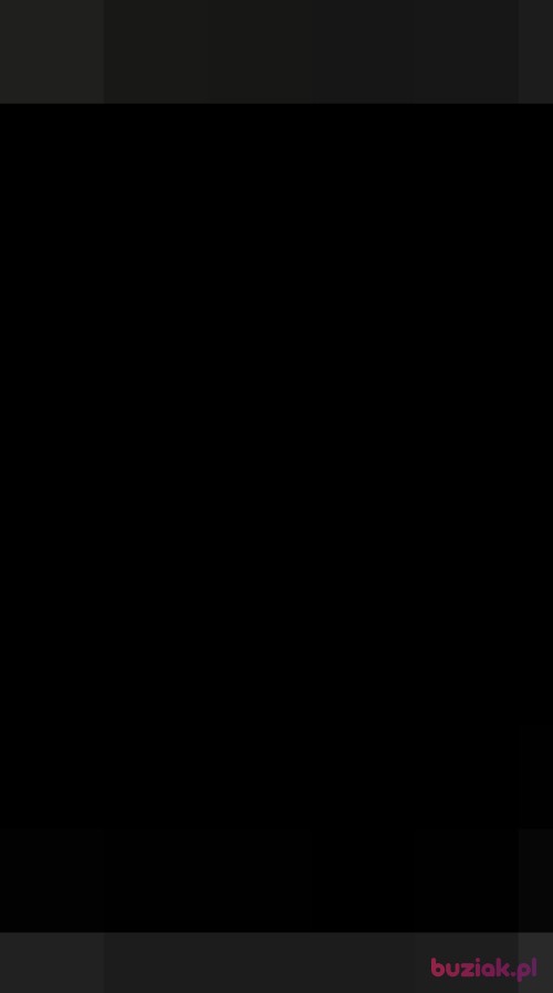 robsonx, Male, 39 years, Kielce
