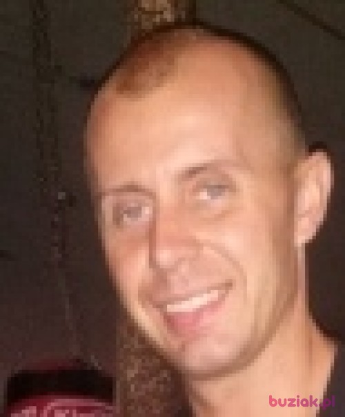 Pi0trek87, Mężczyzna, 37 lat, Lubań