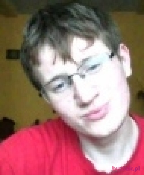 gggggggggg1, Mężczyzna, 29 lat, Oborniki