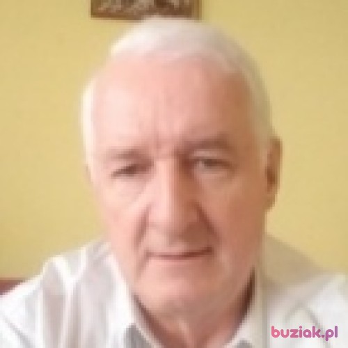 rosarjan22, Mężczyzna, 76 lat, Kołobrzeg