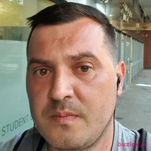 jk83, Male, 41 years, Hawkes End