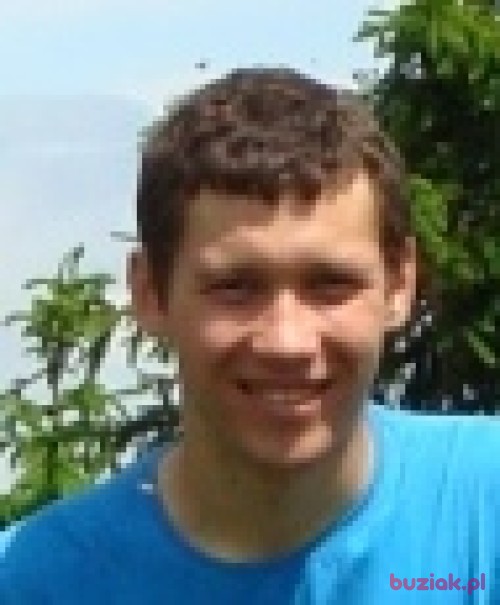 Alek93, Mężczyzna, 31 lat, Wrocław