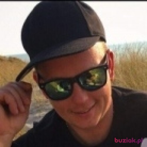 Gorzowwww, Male, 36 years, Gorzów Wielkopolski