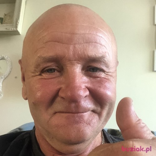 RamboBambo123, Mężczyzna, 56 lat, Szczecinek