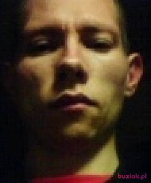 klama24, Male, 40 years, Suwałki