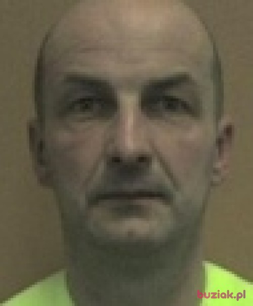 Nullens, Male, 60 years, Nowy Sącz