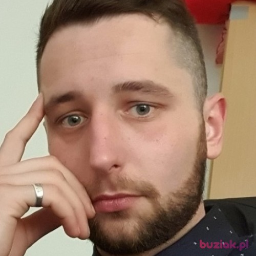 przemek94lbl, Mężczyzna, 31 lat, 's-Hertogenbosch