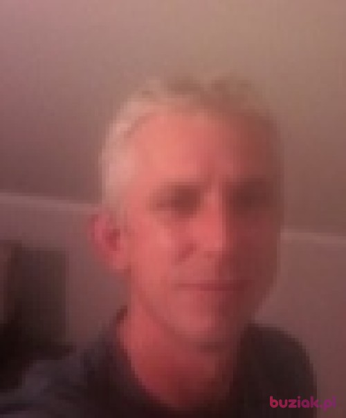 omarr, Mężczyzna, 47 lat, Krzeszowice