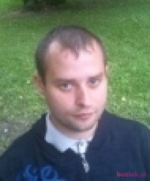 lukaszsurma, Mężczyzna, 35 lat, Żelechów