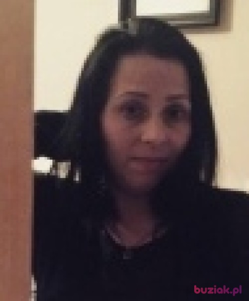 malakrystyna, Female, 51 years, Tczew