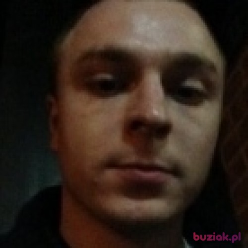 Wojti89, Male, 35 years, London