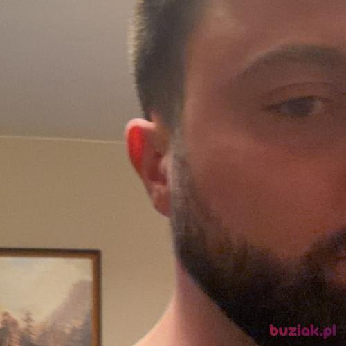 carlos1993, Male, 27 years, Nowa Ruda