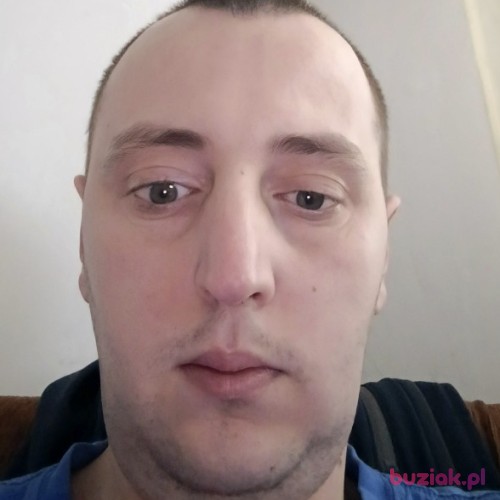 kokosik121, Male, 29 years, Żywiec
