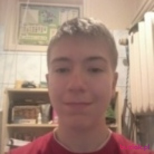 rzecznypatryk, Male, 24 years, Radom
