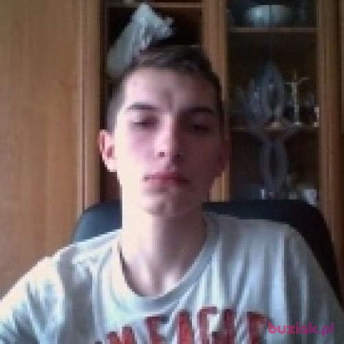 darof0, Male, 27 years, Łańcut