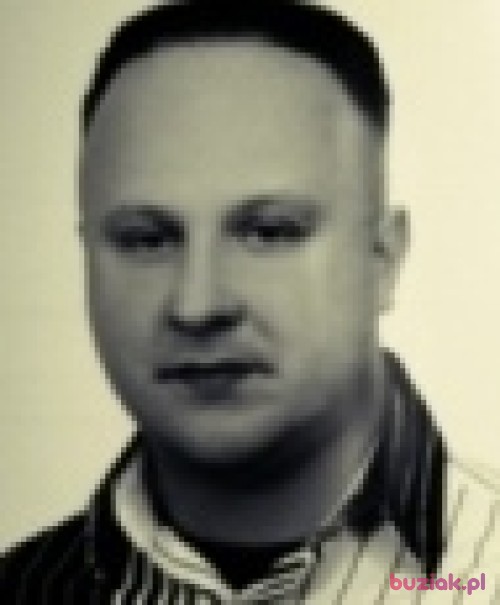 Roberto0007, Mężczyzna, 43 lata, Łomża