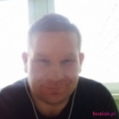 wlodek45, Male, 51 years, Singen