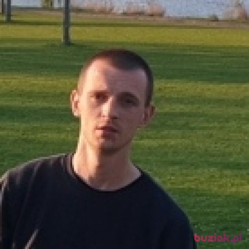 Dawid470, Male, 32 years, Ostrowiec Swiętokrzyski