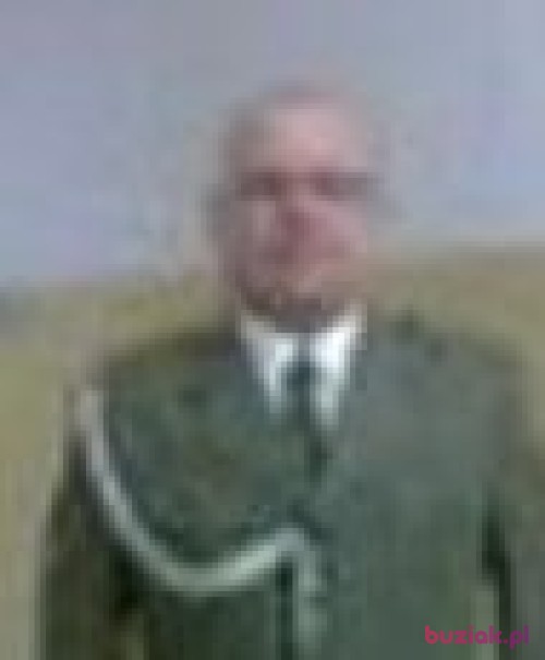 adii41, Mężczyzna, 51 lat, Bartoszyce