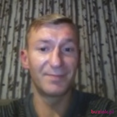 Tommuch, Male, 43 years, Aleksandrów Łódzki