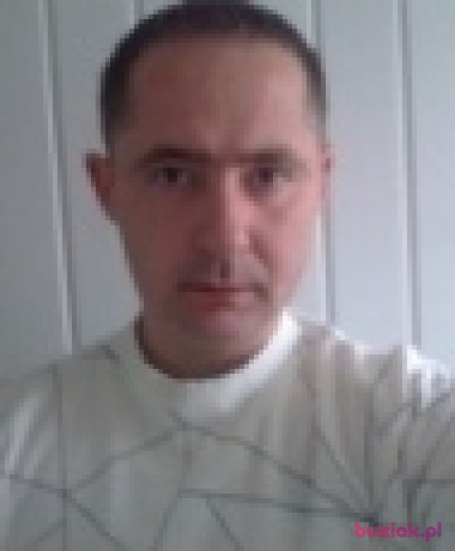 Darooo30, Mężczyzna, 39 lat, Szczecinek