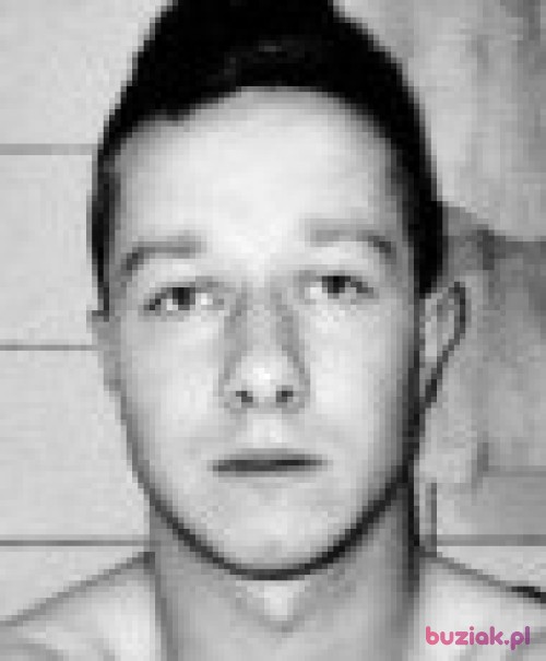 uleczek, Male, 33 years, Ostrowiec Swiętokrzyski