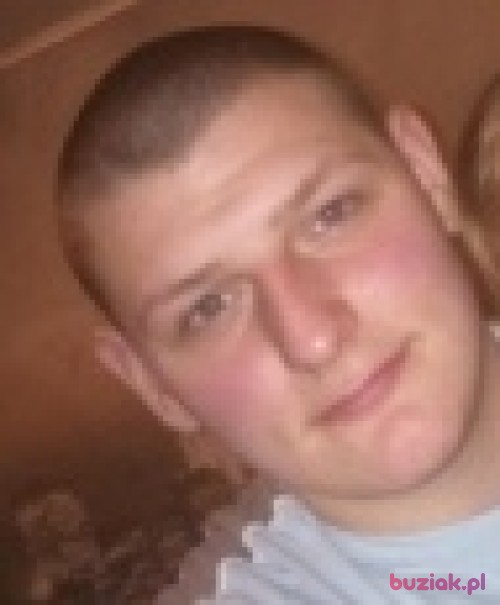 AdriDiiL, Mężczyzna, 26 lat, Oława