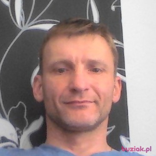 piotrpit2003, Mężczyzna, 42 lata, Olesno
