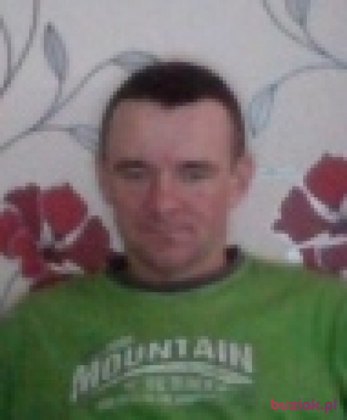 Alf44, Male, 41 years, lubelskie