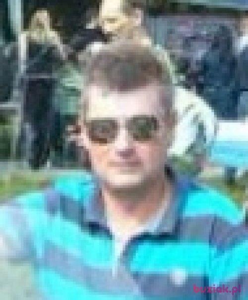 remsel42, Mężczyzna, 52 lata, Tuliszków