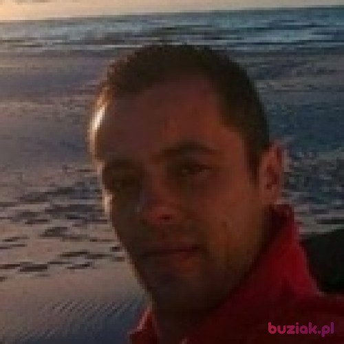 Dzonson100, Male, 34 years, Głogów