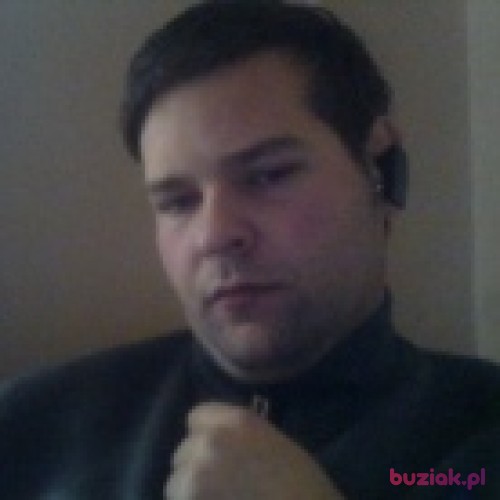 Malywdz, Male, 35 years, Łódź