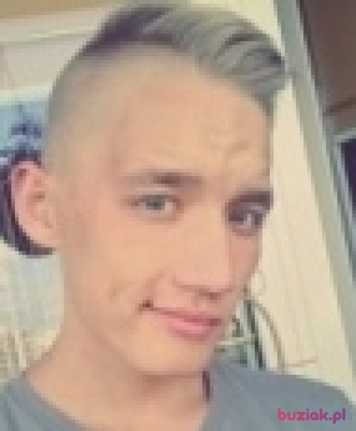 andrzej1994, Mężczyzna, 30 lat, Warszawa