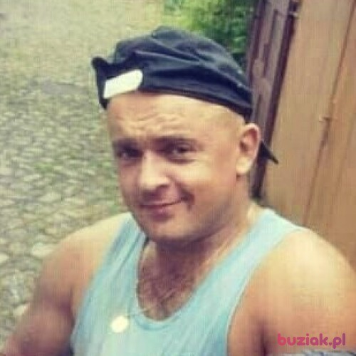 Karolkarol30, Mężczyzna, 36 lat, Leipzig Saxony