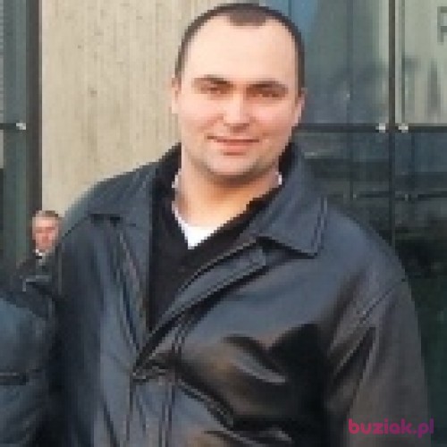 pawel0017, Male, 36 years, Pleszew