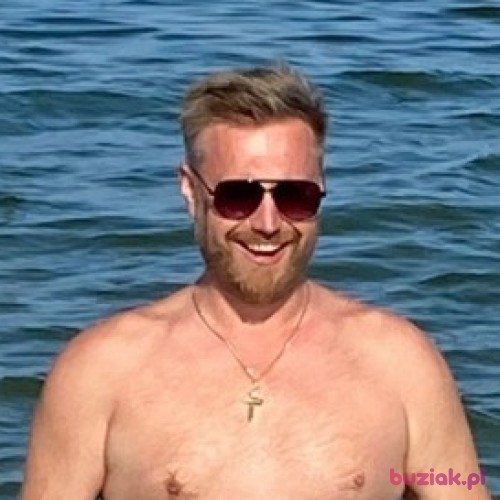 Mikixx, Male, 39 years, Świebodzin