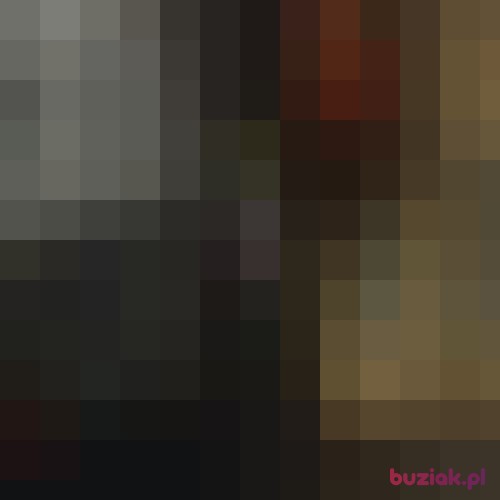 Sevel88, Male, 36 years, Eisenhuttenstadt Brandenburg